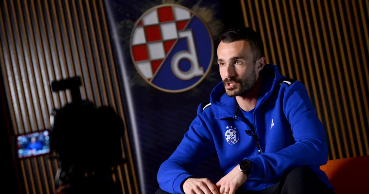 Dario Bašić/Foto: 