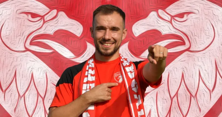 samir zeljković/Foto: 