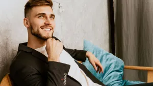 Muškarci rođeni u ova tri horoskopska znaka bježe od ozbiljne veze//