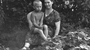 vladimir putin, petogodišnjak/Screenshot