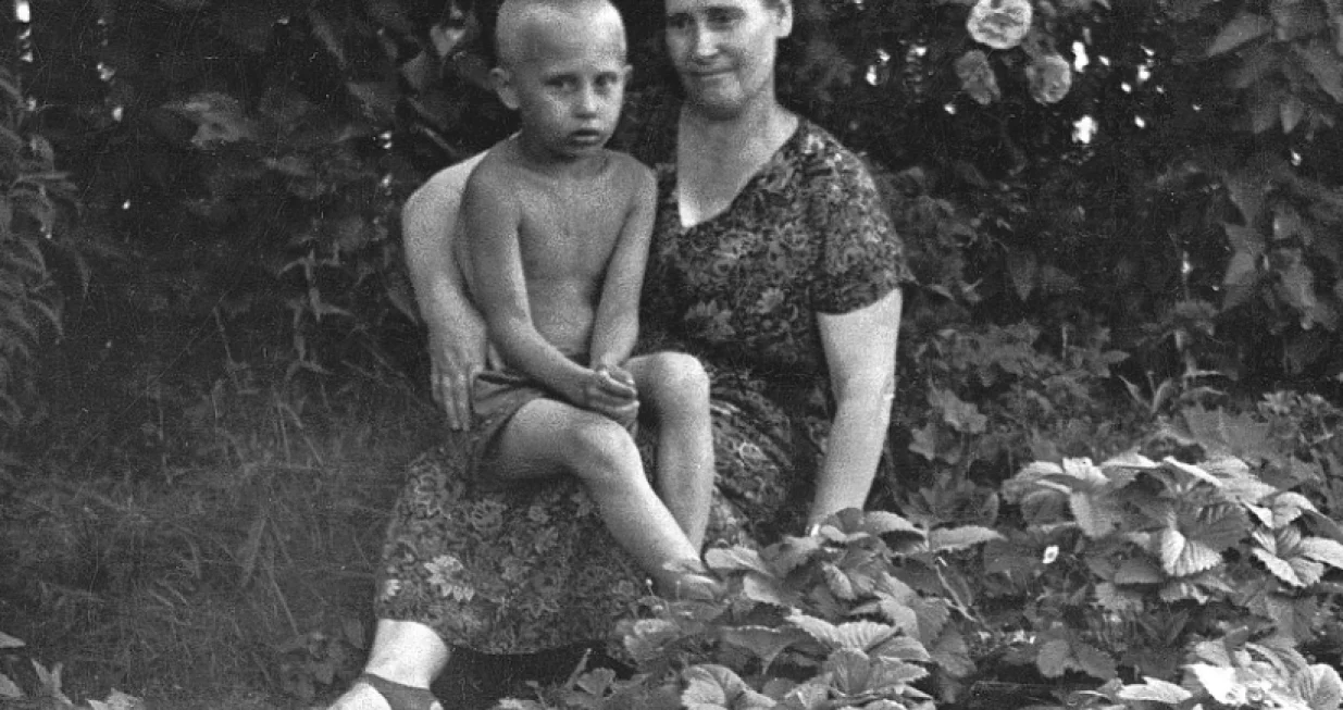 vladimir putin, petogodišnjak/Screenshot