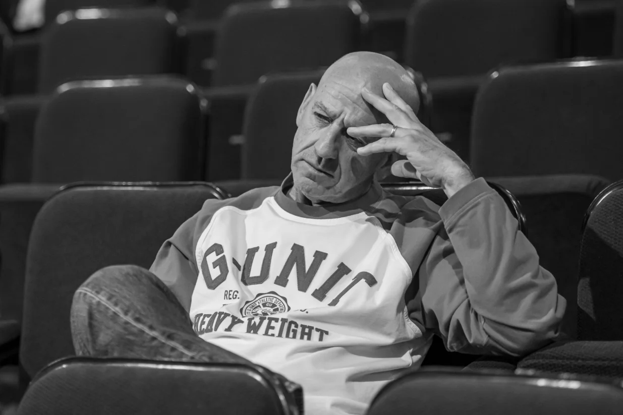 Zlatan Fazlić Fazla/Velija_hasanbegovic