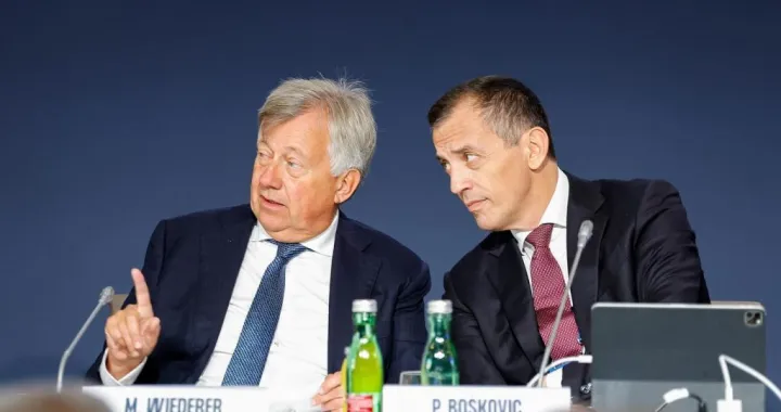 Michael Wiederer/Foto: 