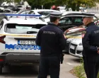 Policija Banja Luka, obračun savjetnika Kostreševića Dragana Simića sa policajcima zbog sina/Dražan Pozderović/Nezavisne/