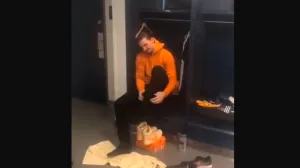 FOTO: Screenshot/Foto: 