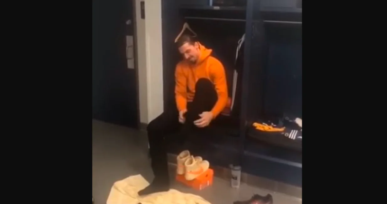 FOTO: Screenshot/Foto: 