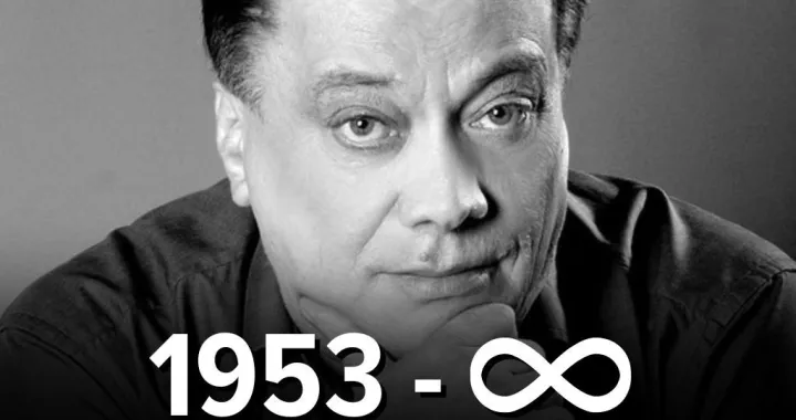 Iza Halida će ostati veliki, neizbrisiv trag na muzičkoj sceni bivše Jugoslavije i šire/A. P.