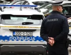 Policija Banja Luka, obračun savjetnika Kostreševića Dragana Simića sa policajcima zbog sina/Dražan Pozderović/Nezavisne/