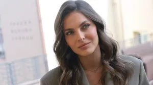 Džejla Ramović/Senad Gubelić