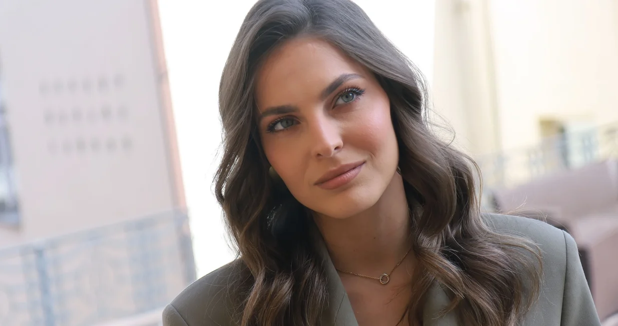 Džejla Ramović/Senad Gubelić