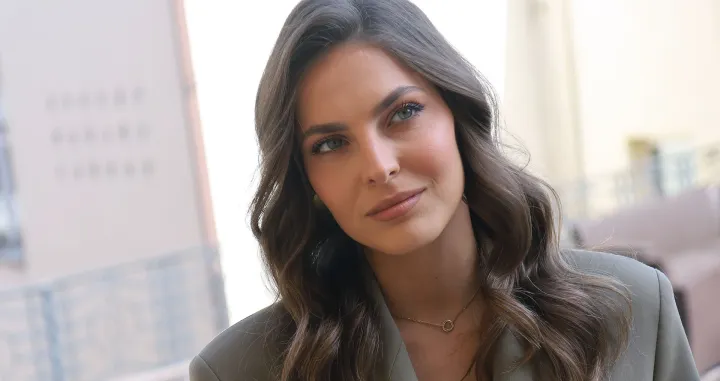 Džejla Ramović/Senad Gubelić