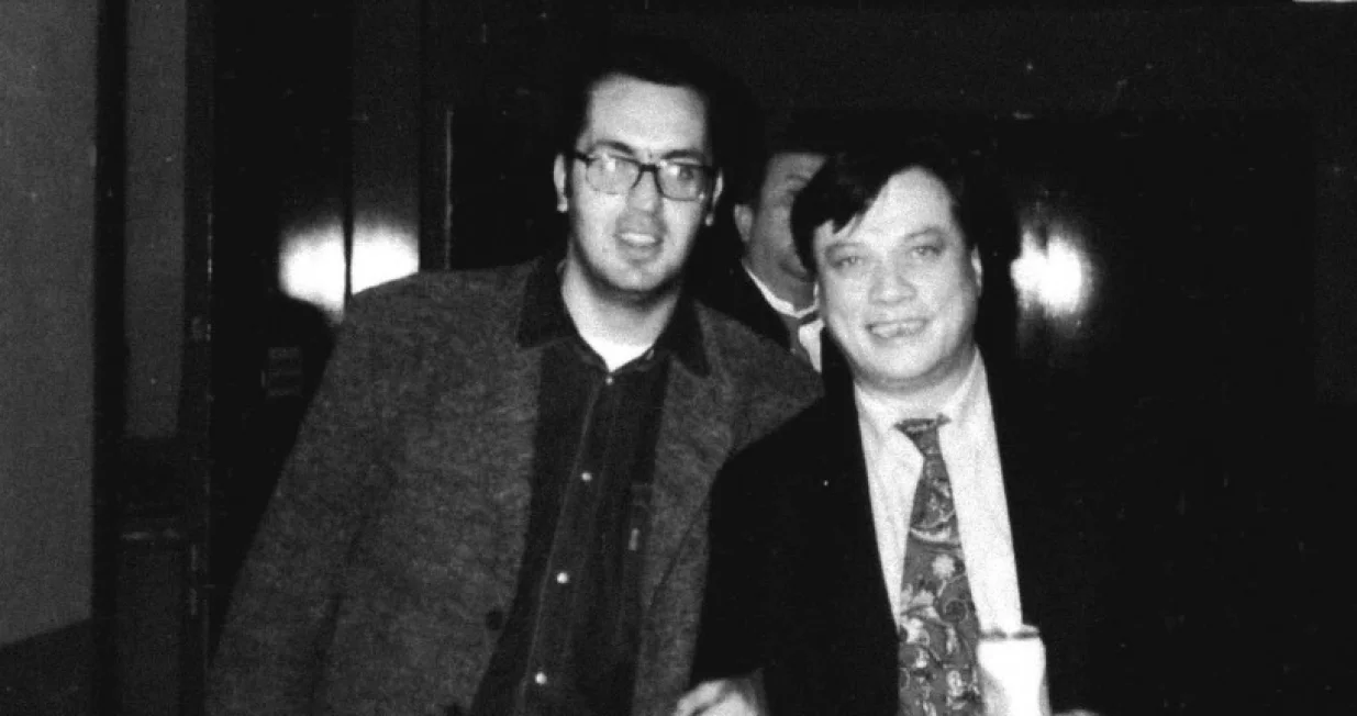 FOTO: Facebook/Foto: 