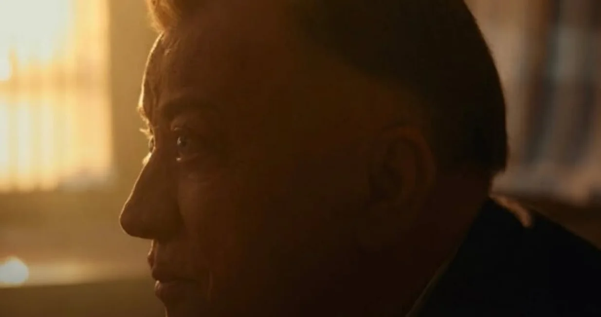 Halid Bešlić/Instagram//