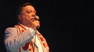 FOTO: Facebook/Foto: 