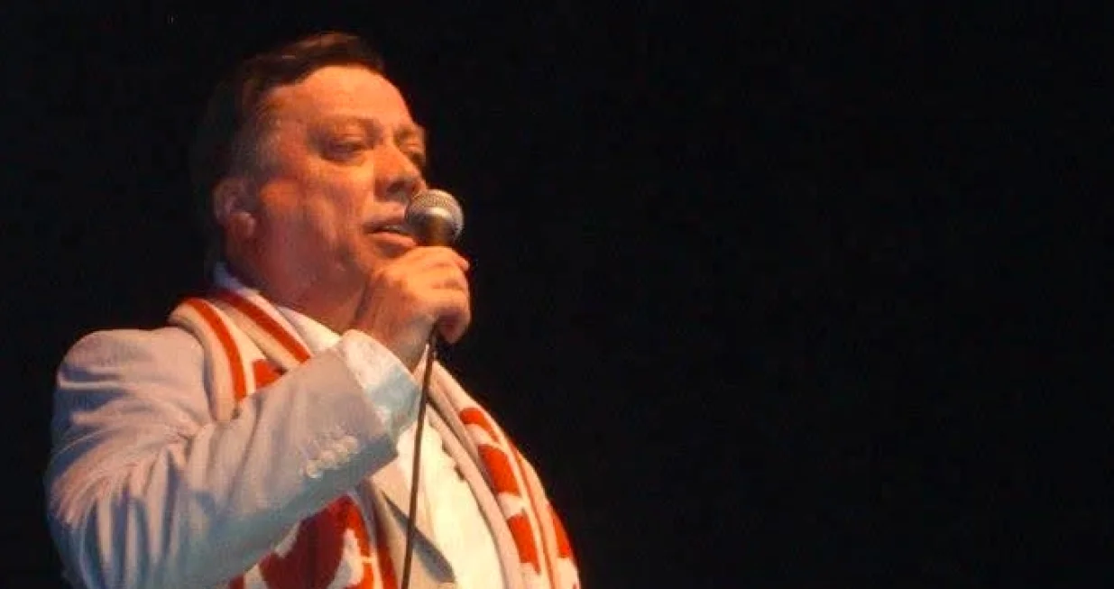 FOTO: Facebook/Foto: 