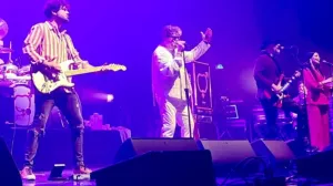 Foto: Crvena Jabuka/ Press/