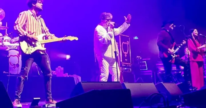 Foto: Crvena Jabuka/ Press/