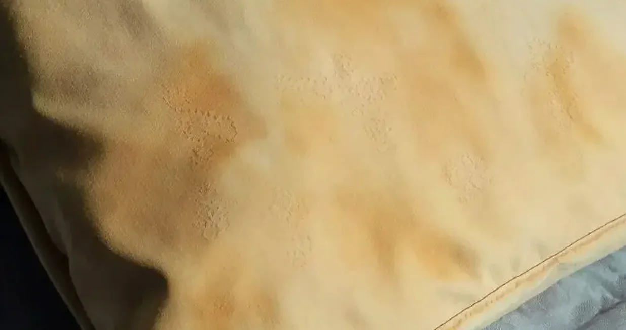 Zaboravite skupa hemijska čišćenja/Pinterest