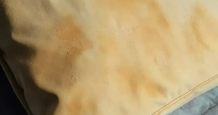 Zaboravite skupa hemijska čišćenja/Pinterest