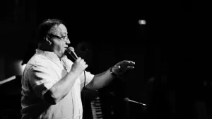 Halid Bešlić/X.com//