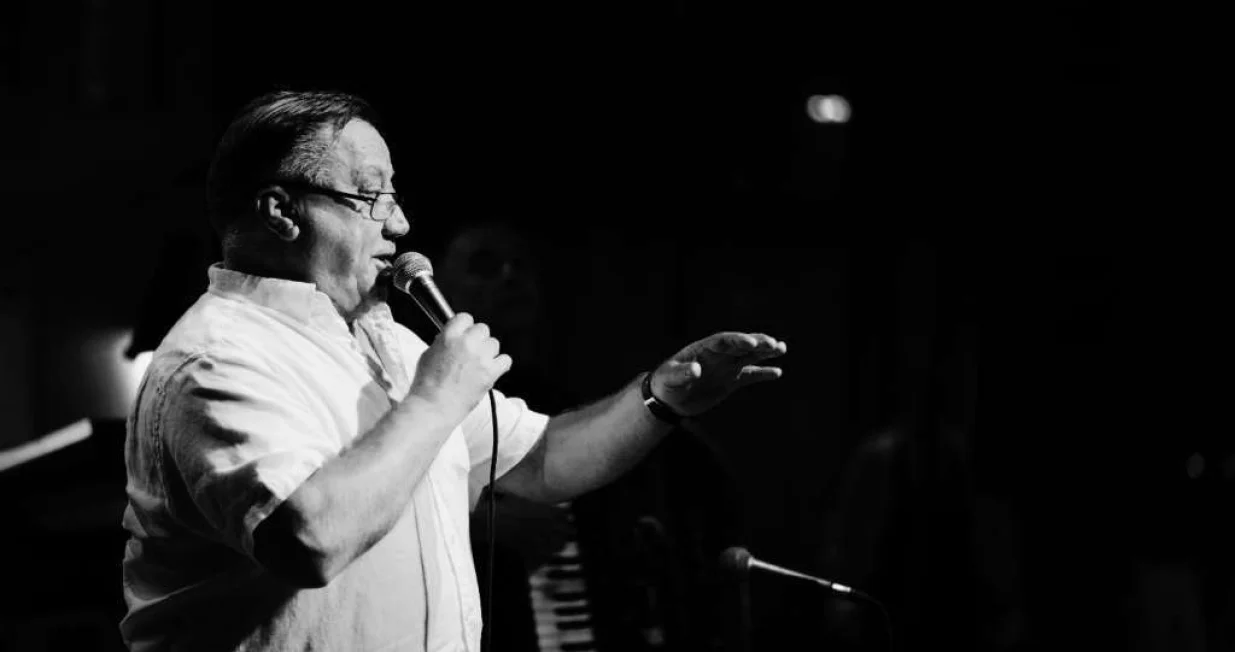 Halid Bešlić/X.com//