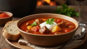 Tajna fenomenalnog ukusa/Ilustracija