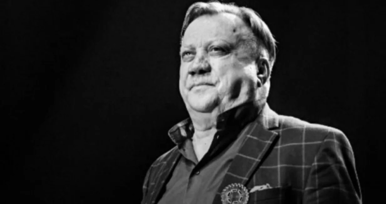 Halid Bešlić/Kabinet člana Predsjedništva BiH Denisa Bećirovića//