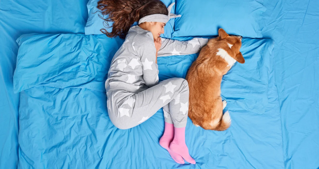 Mnogi uživaju u tome/Free Pik