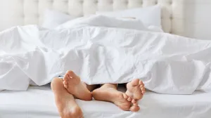 Prema feng shui vjerovanjima/Free Pik