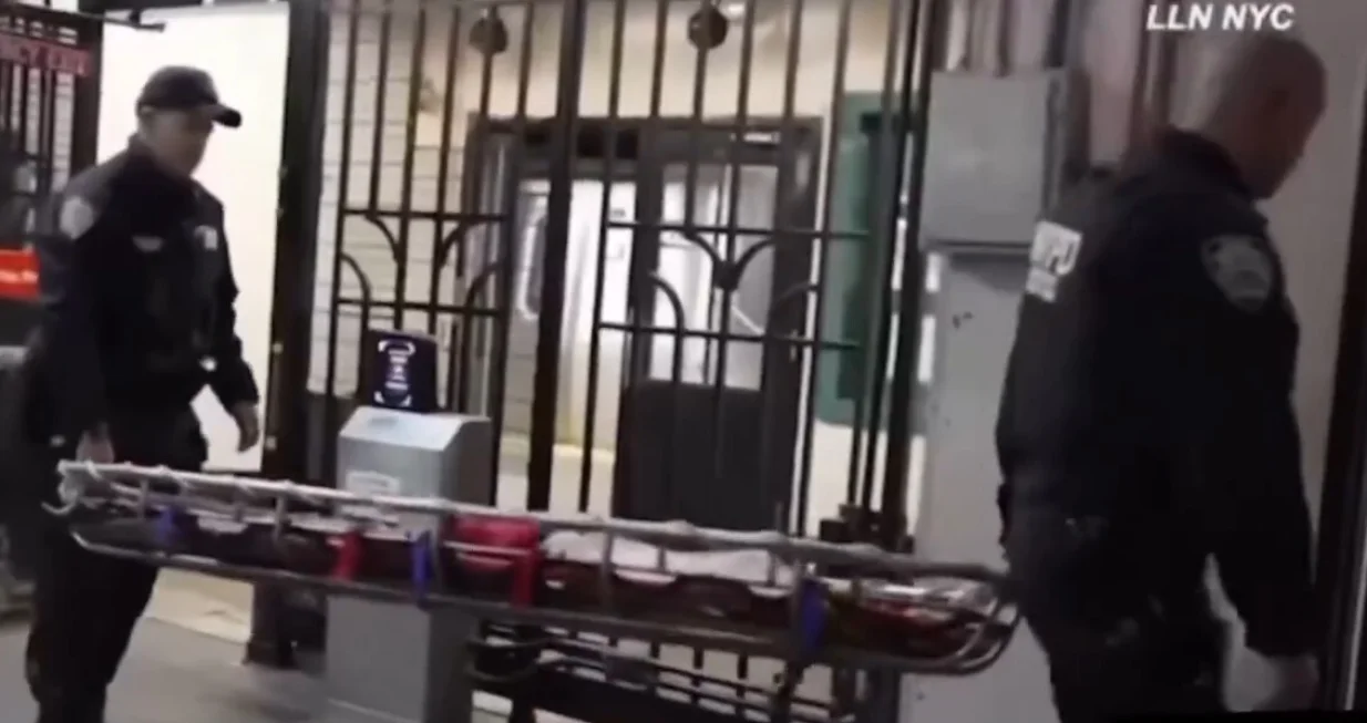 Prošle godine je poginulo 12 tinejdžera/Screenshot/