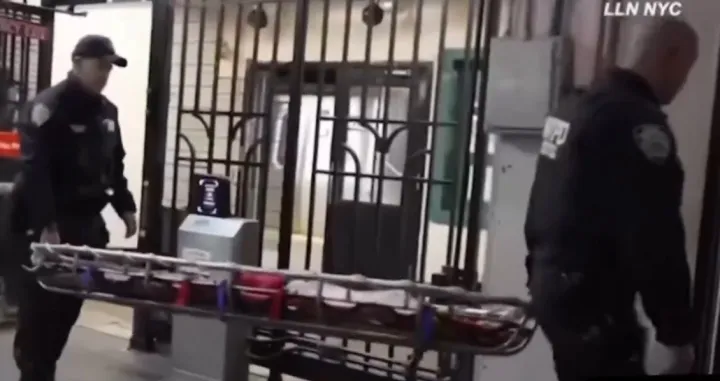 Prošle godine je poginulo 12 tinejdžera/Screenshot/