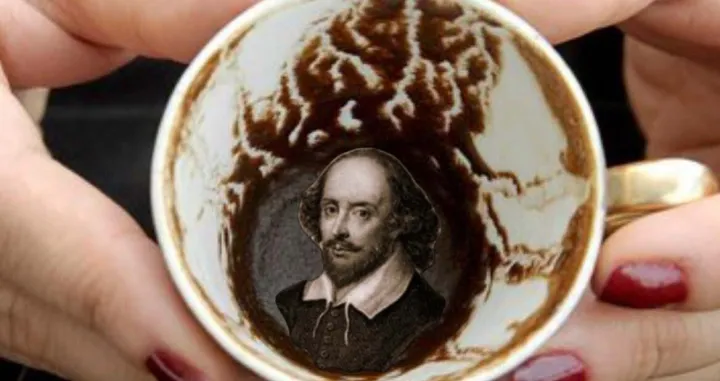 Šekspir 8/Mostarski Teatar Mladih 