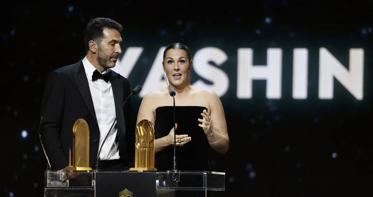 FOTO: REUTERS/Benoit Tessier/Foto: 