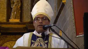 CIRO QUISPE LOPEZ/Printscreen