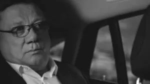 halid bešlić, pjevač/Screenshot