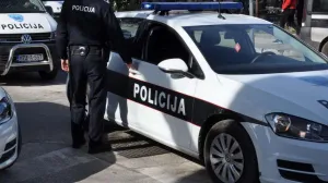 policija ilustracija/