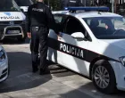 policija ilustracija/
