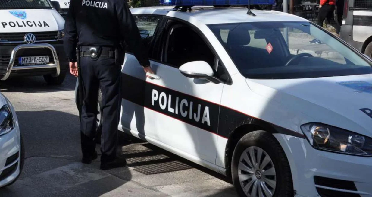 policija ilustracija/