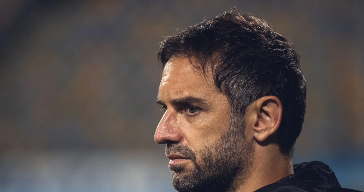 Radomir Đalović/Foto: 