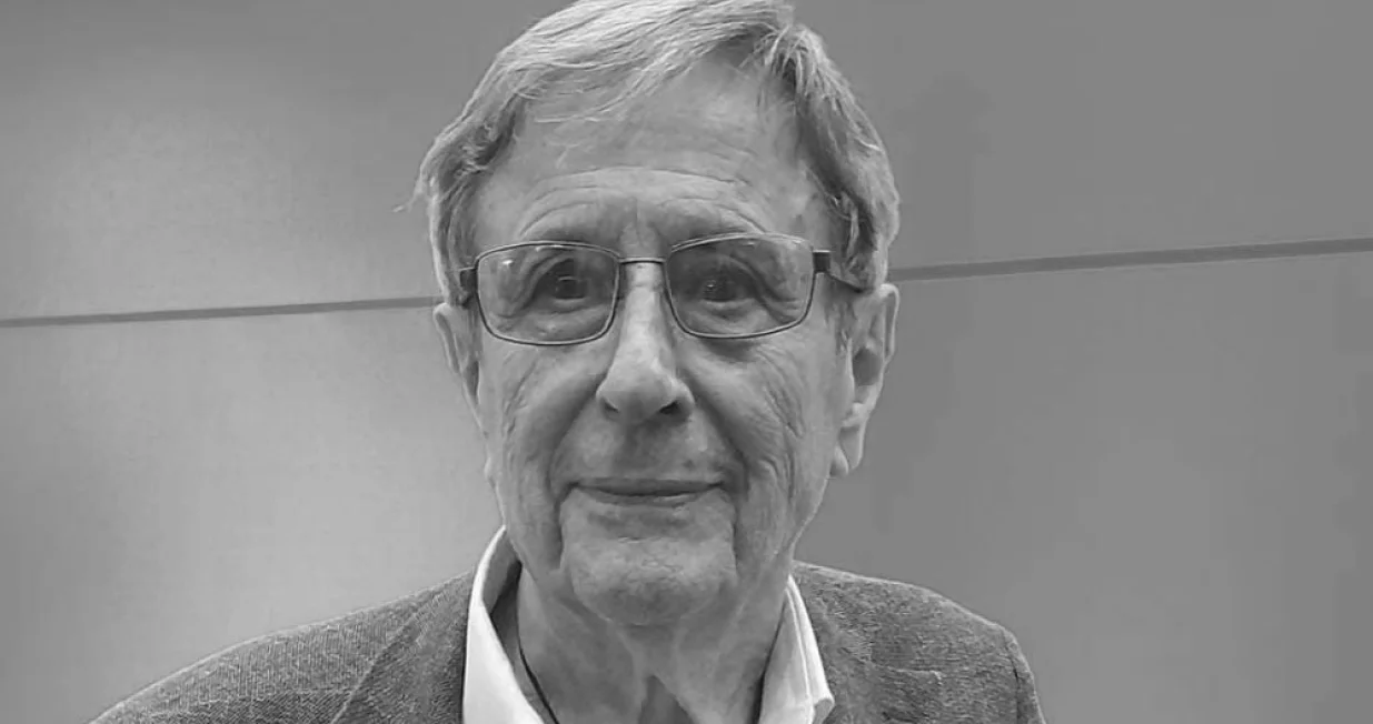 Zdravko Šotra/Danas