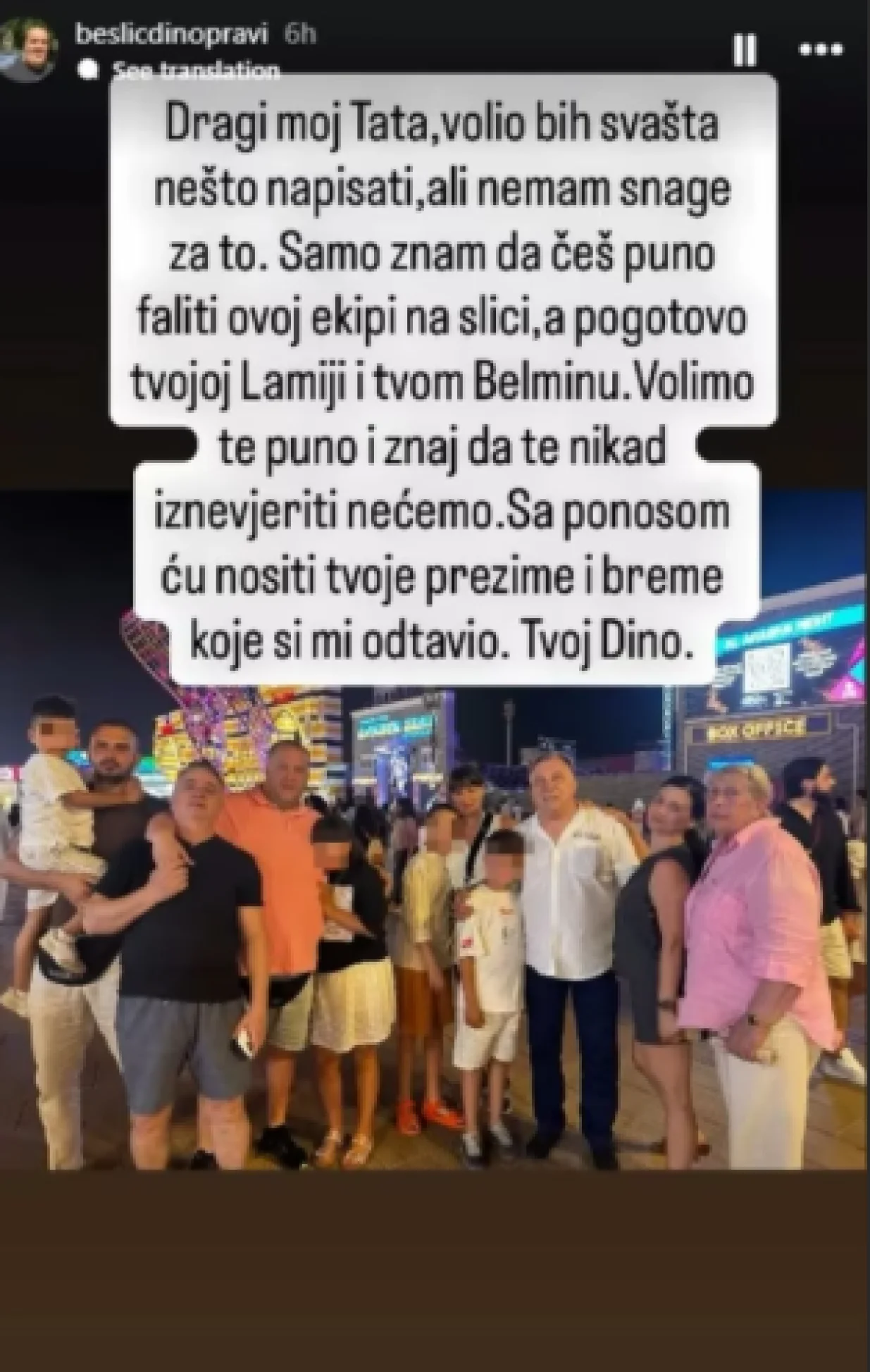 Instagram /Screenshot/Ig