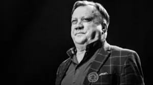 Halid Bešlić/Kabinet člana Predsjedništva BiH Denisa Bećirovića//