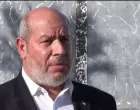 Khalil al-Hayya, šef delegacije Hamasa/Screenshot X