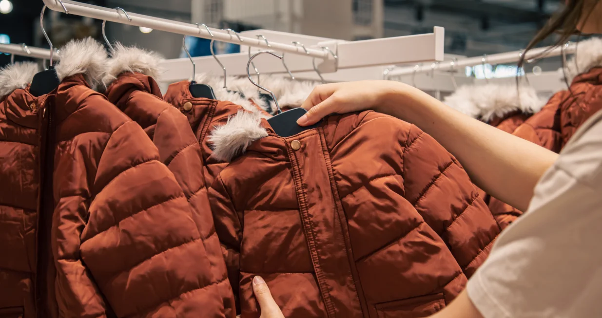 Perite je dva puta godišnje/Free Pik