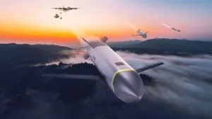 tomahawk, projektil, raketa/