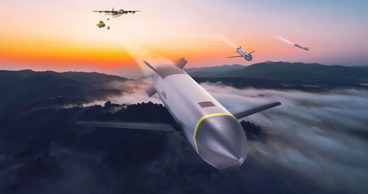 tomahawk, projektil, raketa/