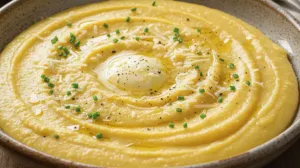 Ukus koji ne možete zaboraviti/Ilustracija