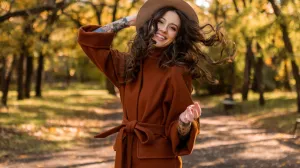 Dva datuma u oktobru donose sreću vašem horoskopskom znaku//