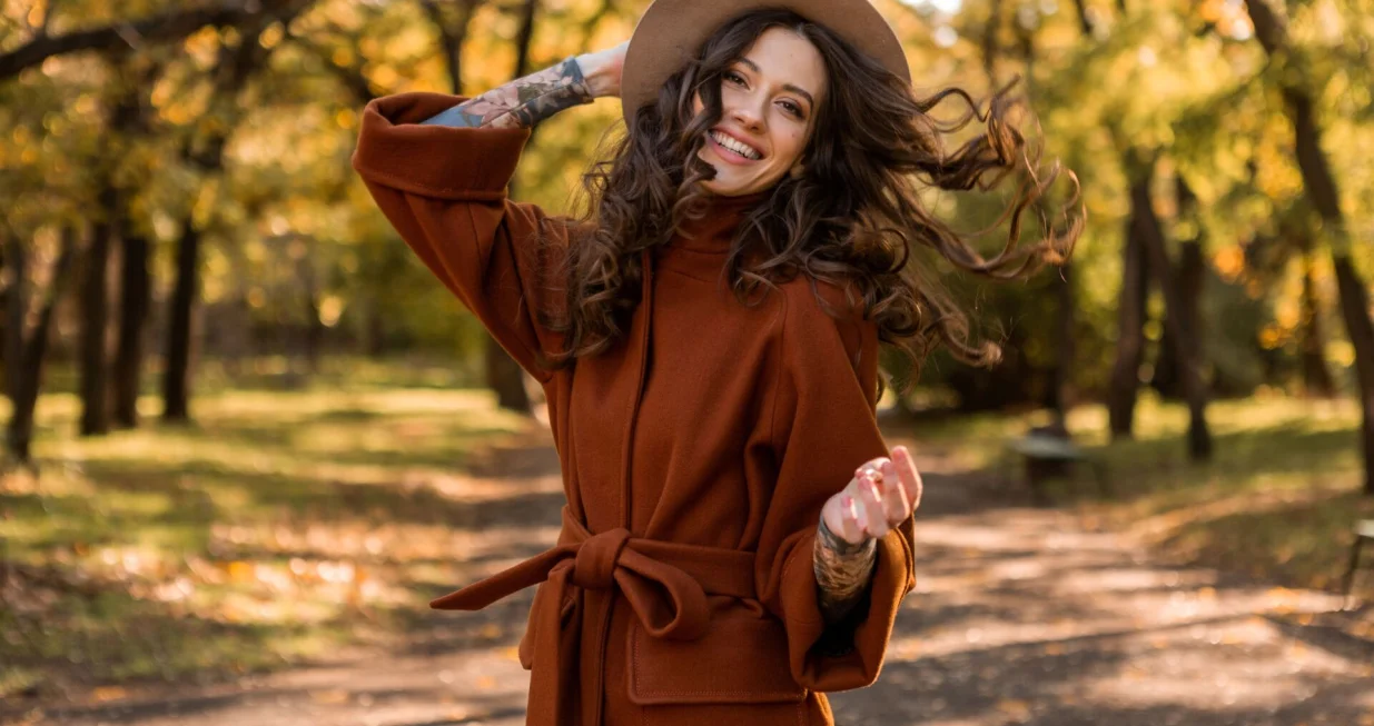 Dva datuma u oktobru donose sreću vašem horoskopskom znaku//