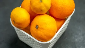 Ostat će svježe dugo/Free Pik